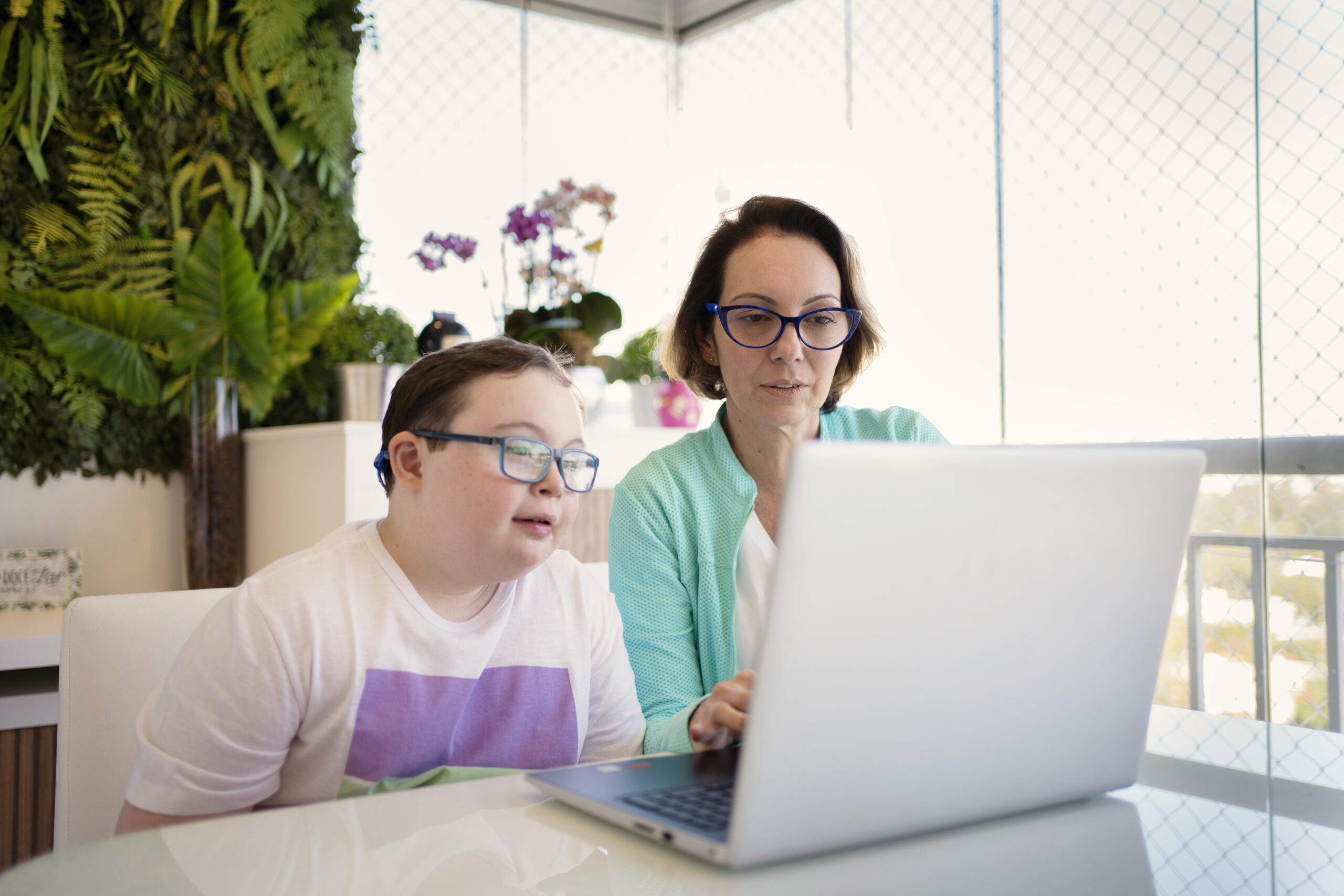 How To Switch Your NDIS Plan Manager