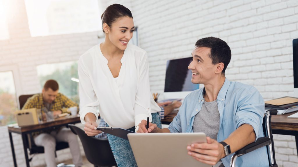 Registered NDIS Plan Manager Victoria