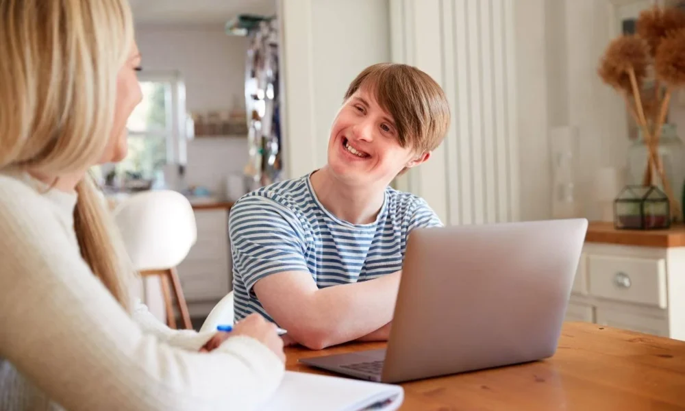 NDIS Plan Management Northern Territory