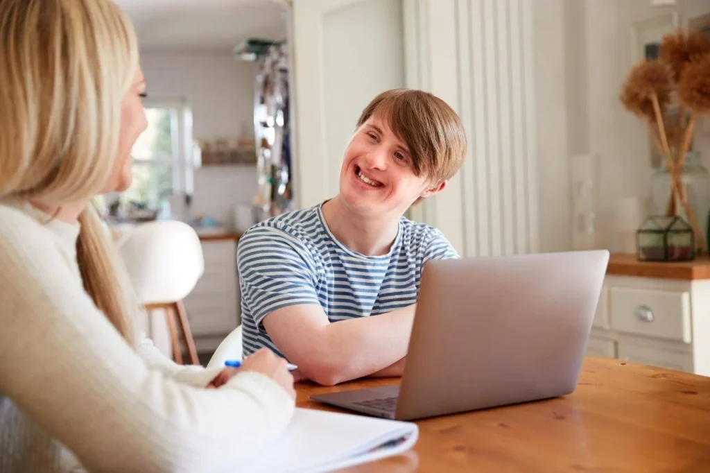 NDIS Plan Management Northern Territory